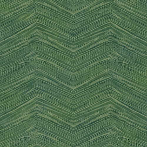 Обои Maya | EH70824