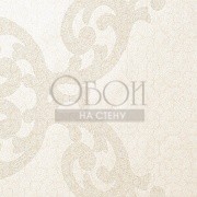 Обои Cristal Light | IR108-5