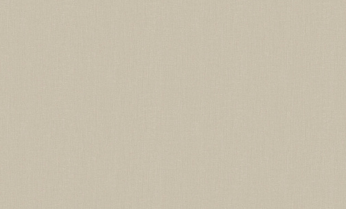 Обои Palazzo Ducale | 7018-6