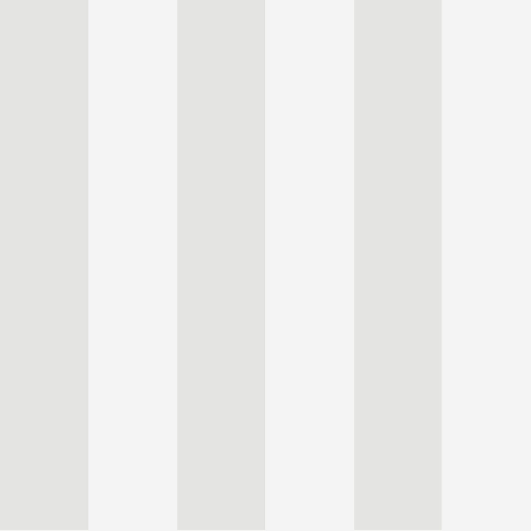 Обои Marquee Stripes | 96-4018
