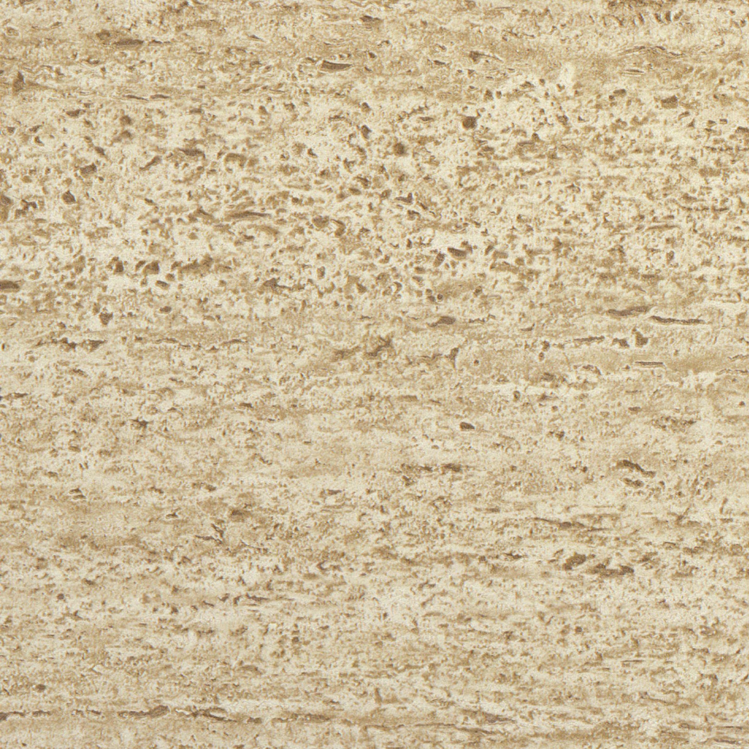 Обои Ortigia | VP633-13