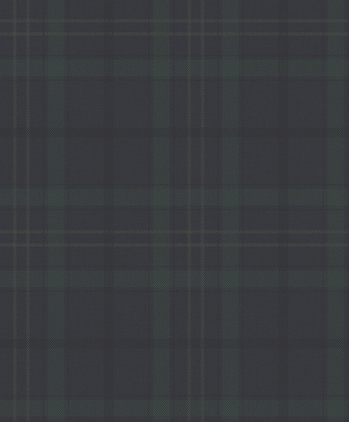 Обои Sauvage | KT10212