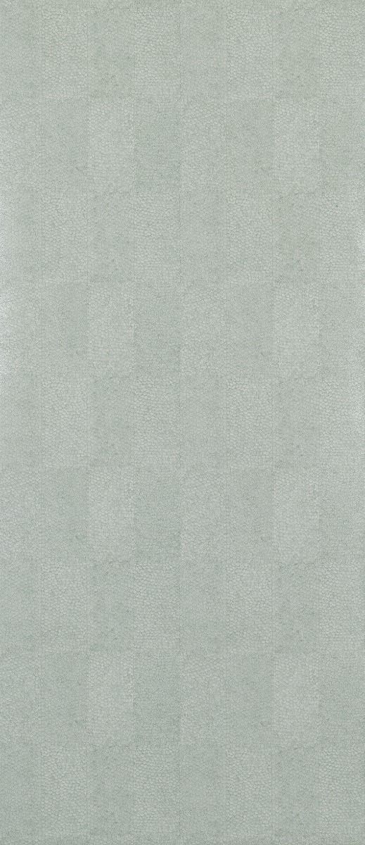 Обои Lucenta Vinyls | W7190-10