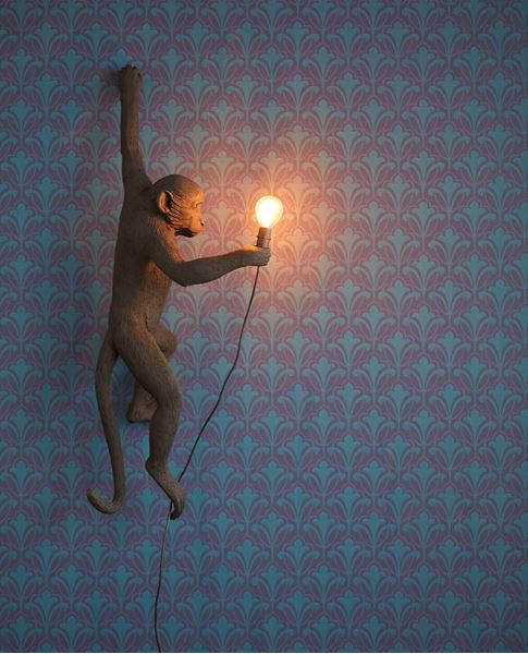 Обои Carmen | 392523