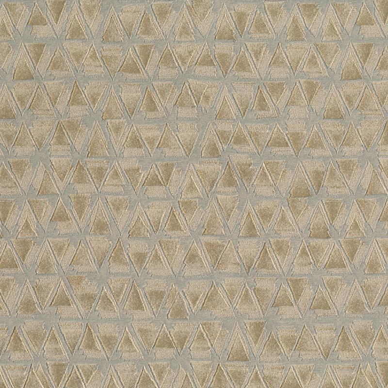 Обои Academy Gustav Klimt | 25641