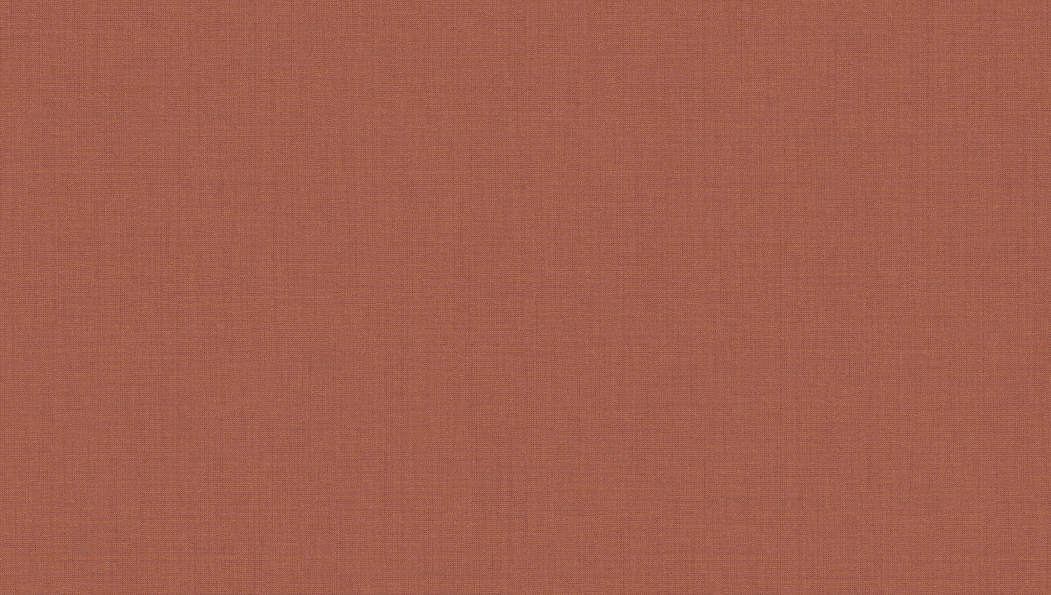 Обои Agathe | aga702