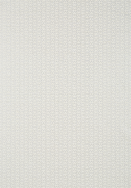 Обои Savoy | AT9692