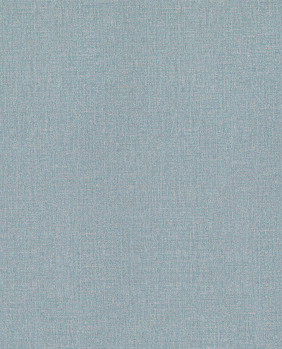 Обои Reunited | 372559