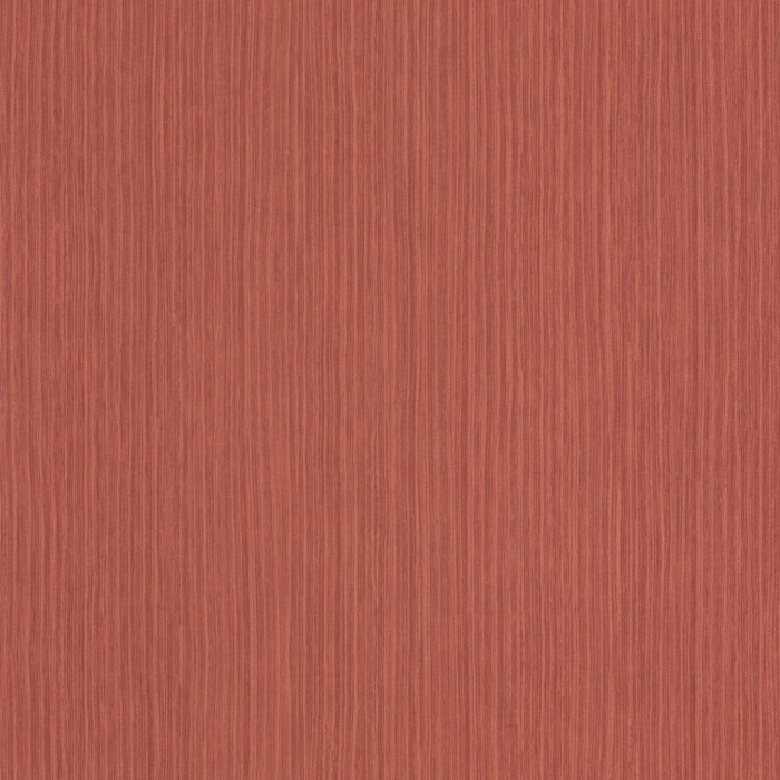 Обои Fiber | 82398819