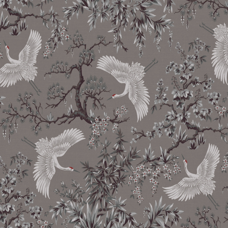 Обои —канди Дзен | JA1008