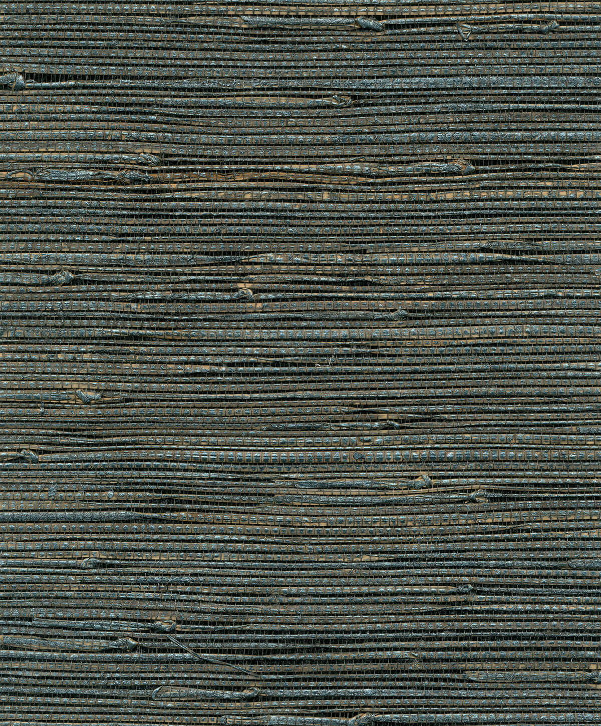 Обои Contempo | 214009