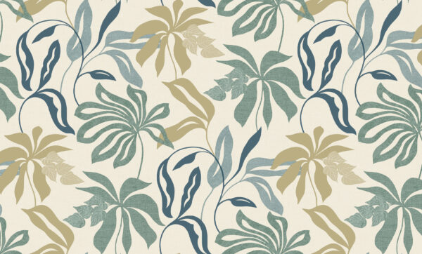 Обои Universe 4 | UR3410