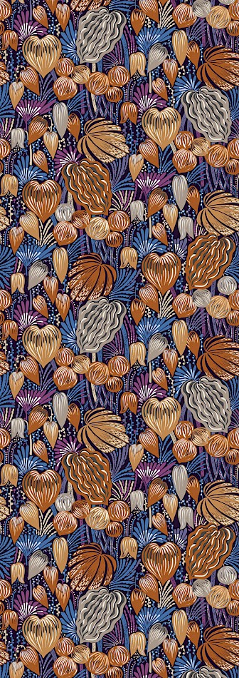 Обои Mysa | dgysa1021