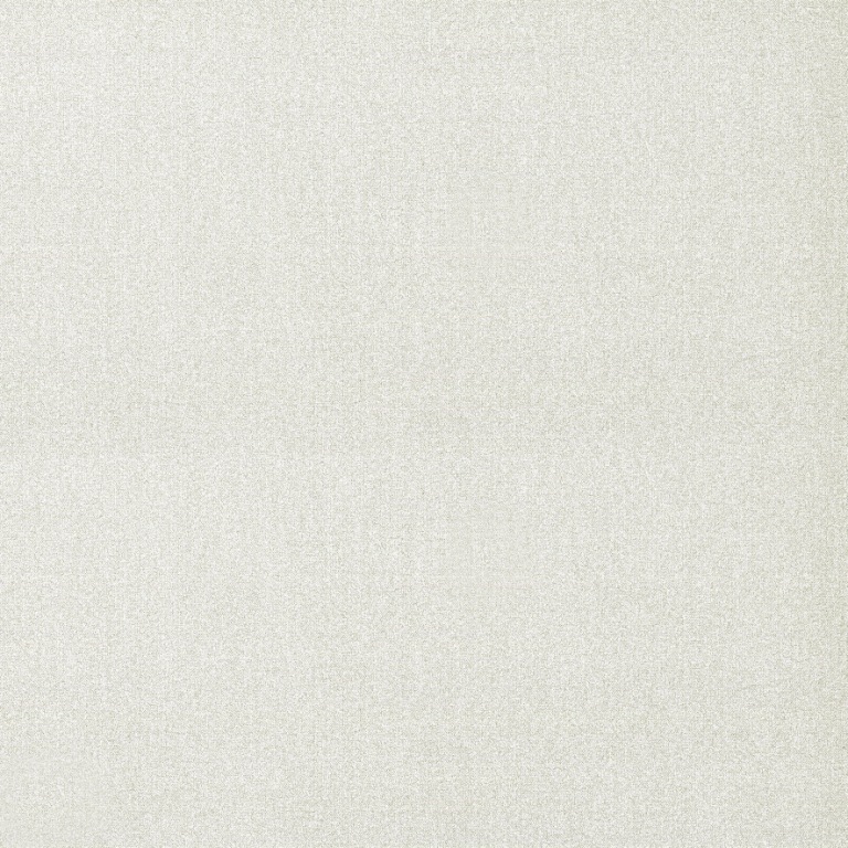 Обои Spectrum Max | 54361-6