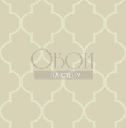 Обои Simplicity | sy40913