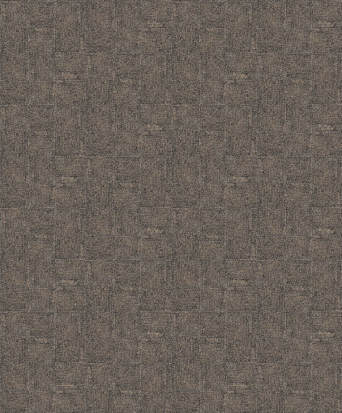 Обои Orbital | ORB302