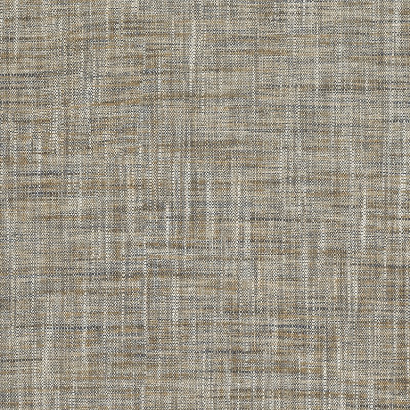 Обои Tisse | 25418