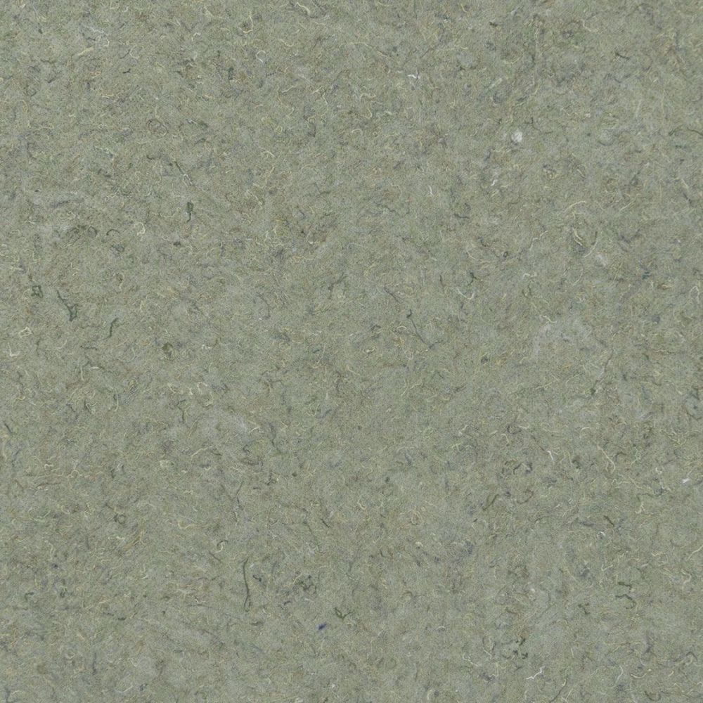 Обои Felt | 350821