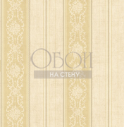 Обои English Elegance | dl61301