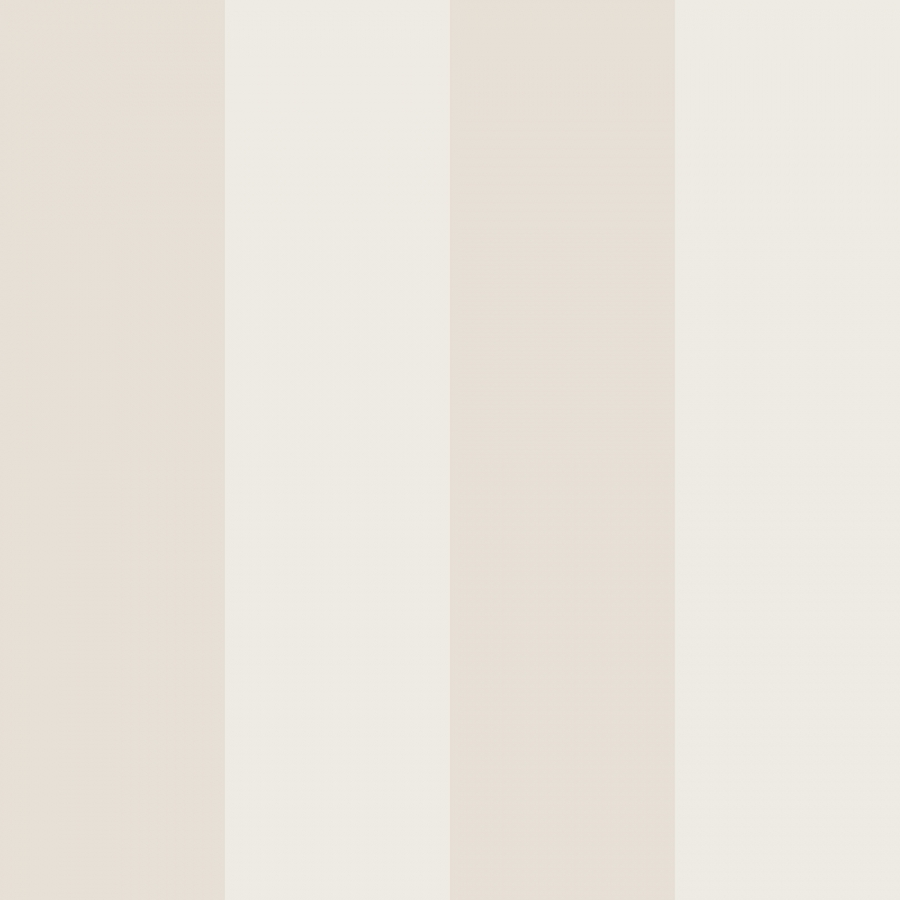 Обои Ängås | 13119