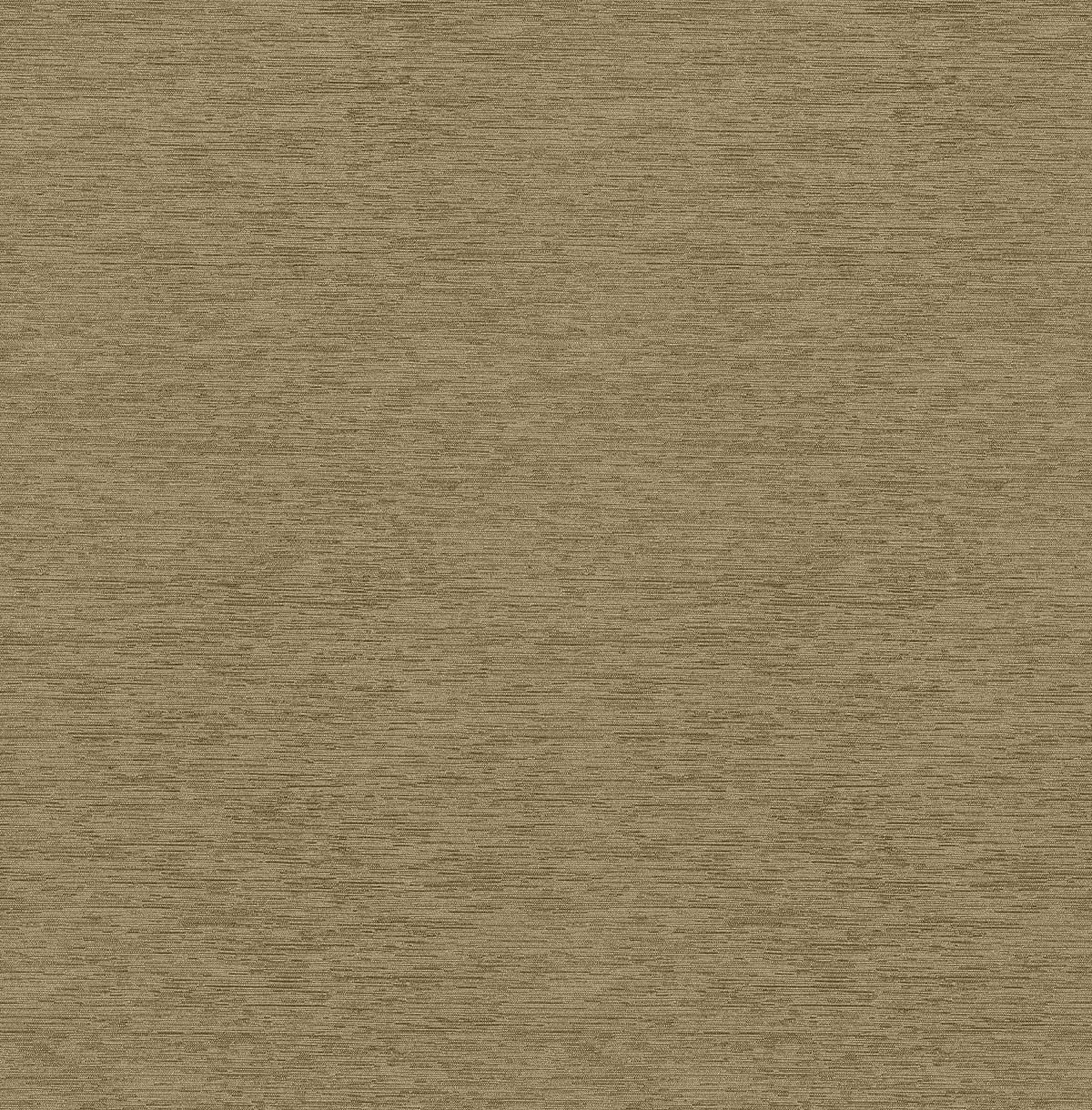 Обои  Seta di Mare | SM1776