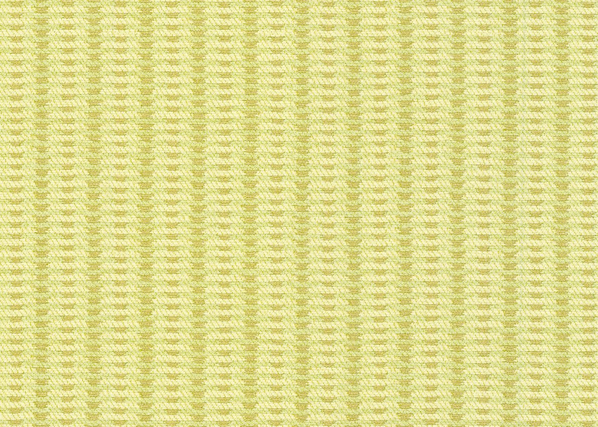 Обои Missoni Home 5 | 10544