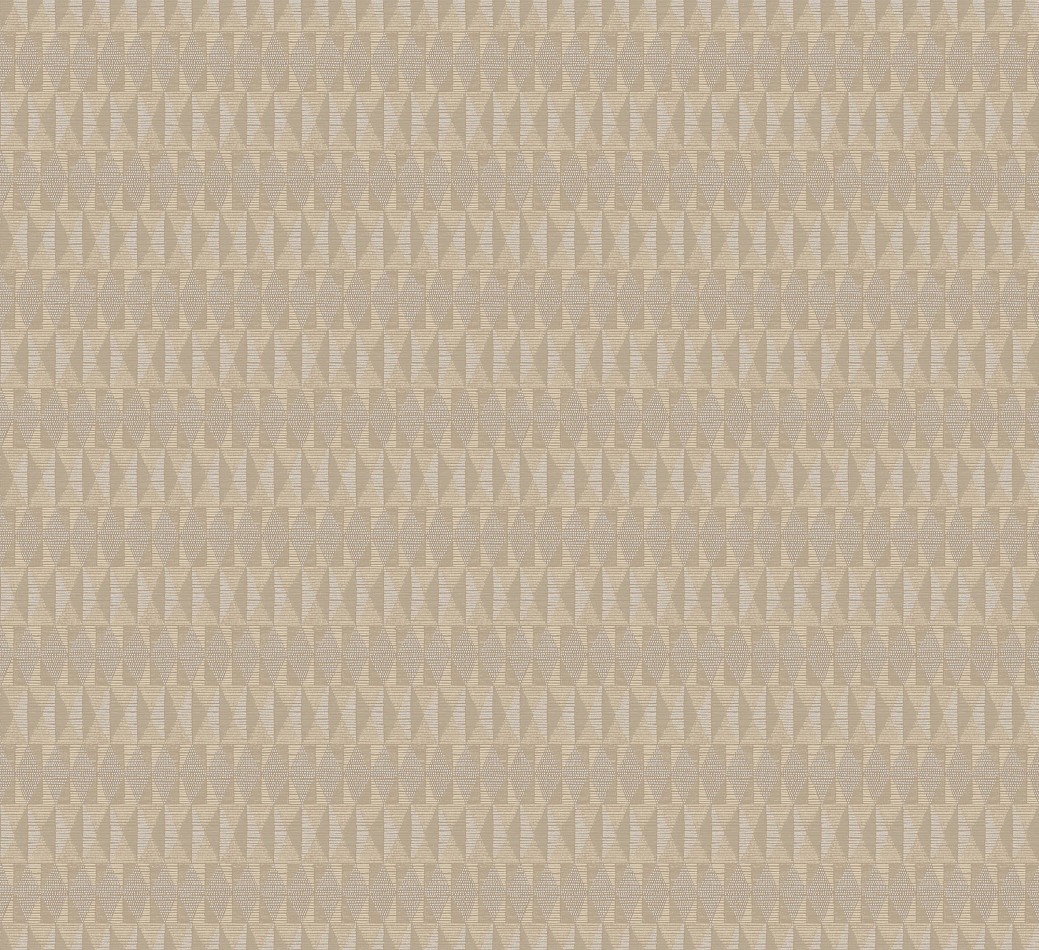 Обои Amani | ama201