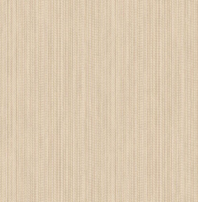 Обои Tempus | FD25055