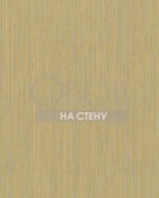 Обои Elegance | EGA4113