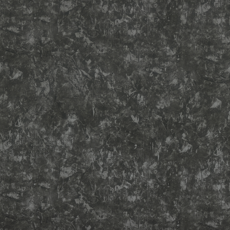 Обои Materie | R23218