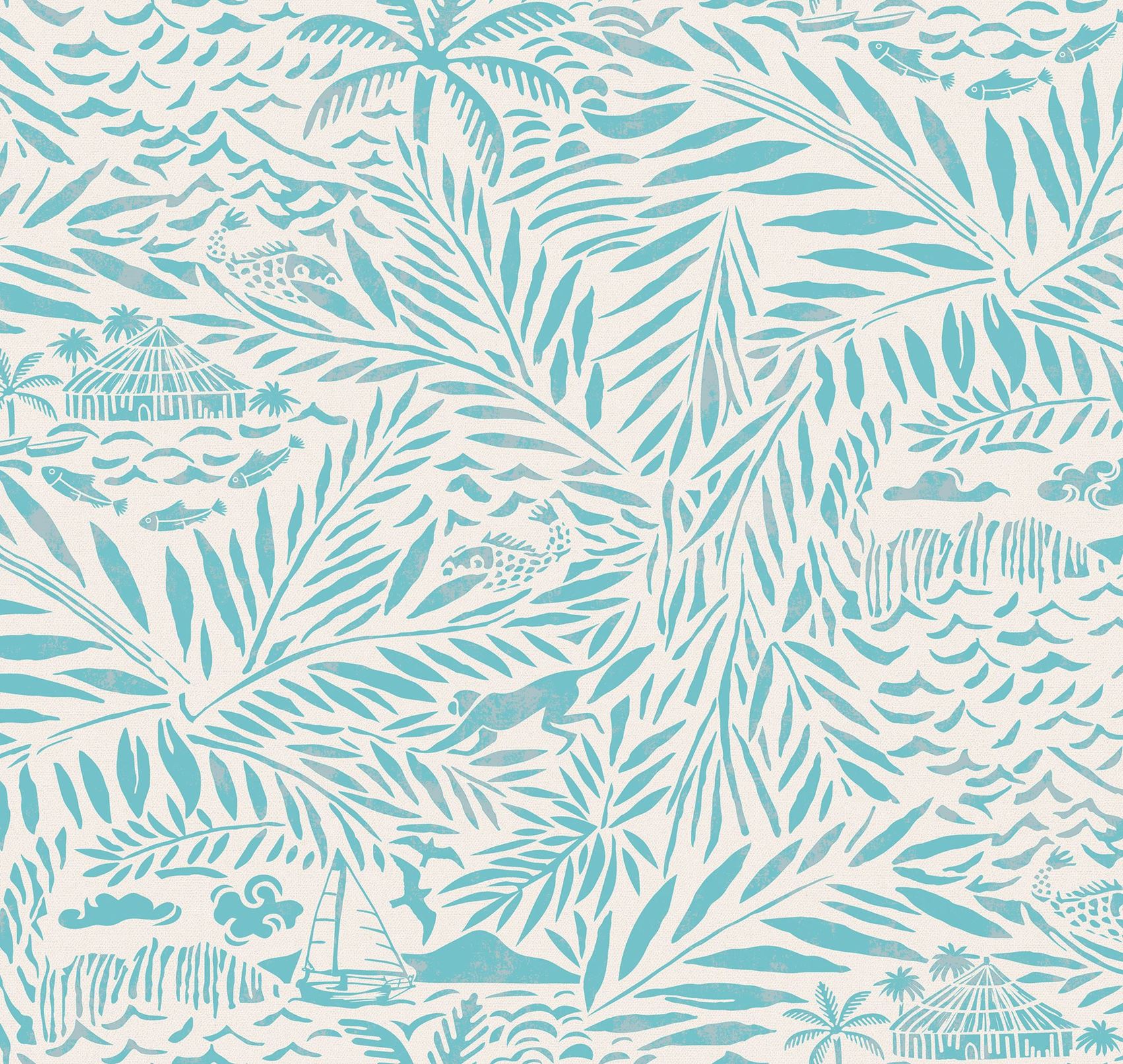 Обои Круиз | CRZ6018