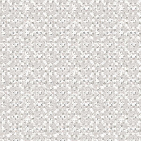 Обои Folklore | FD25138