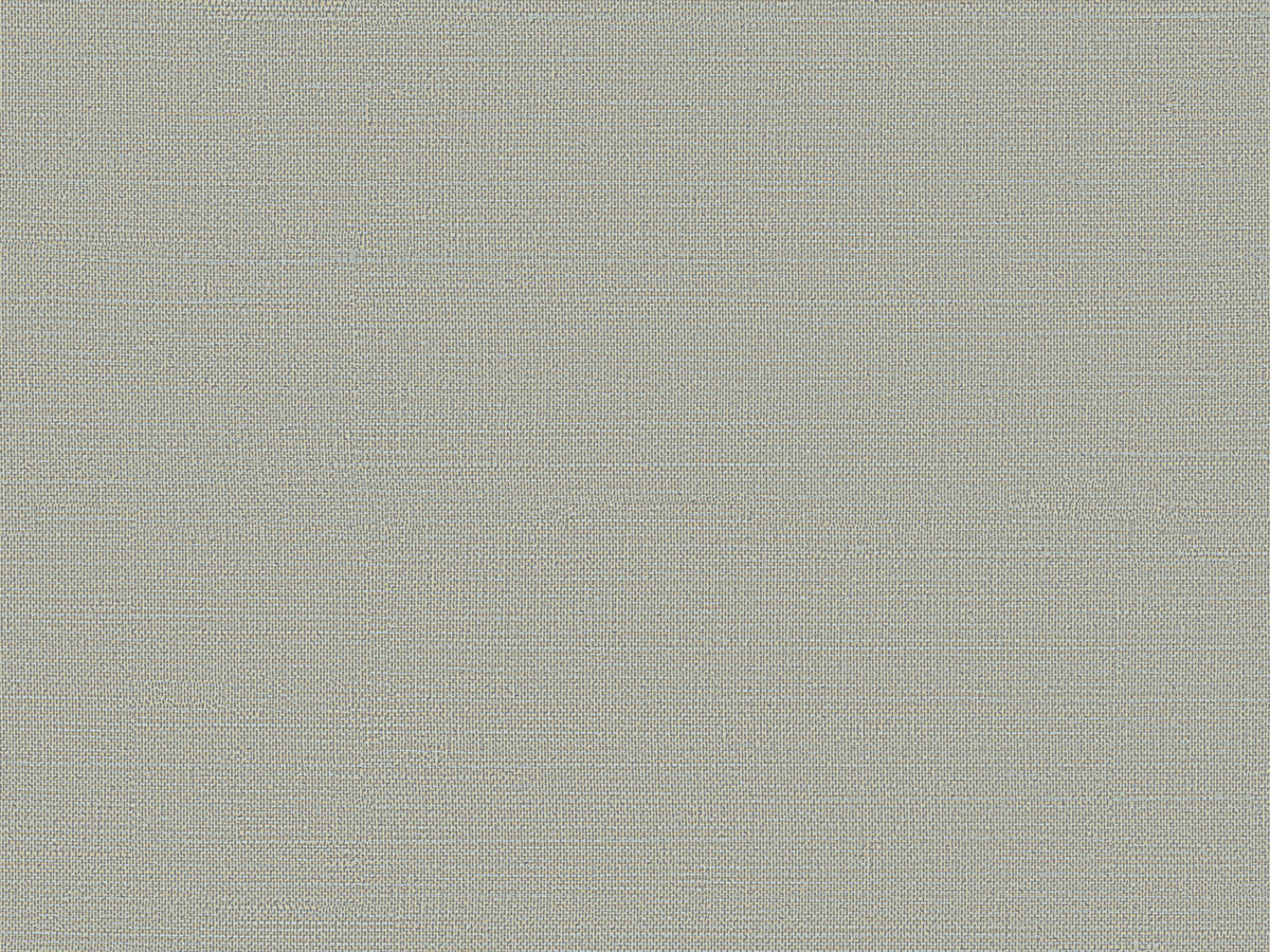 Обои High Performance | HPT401