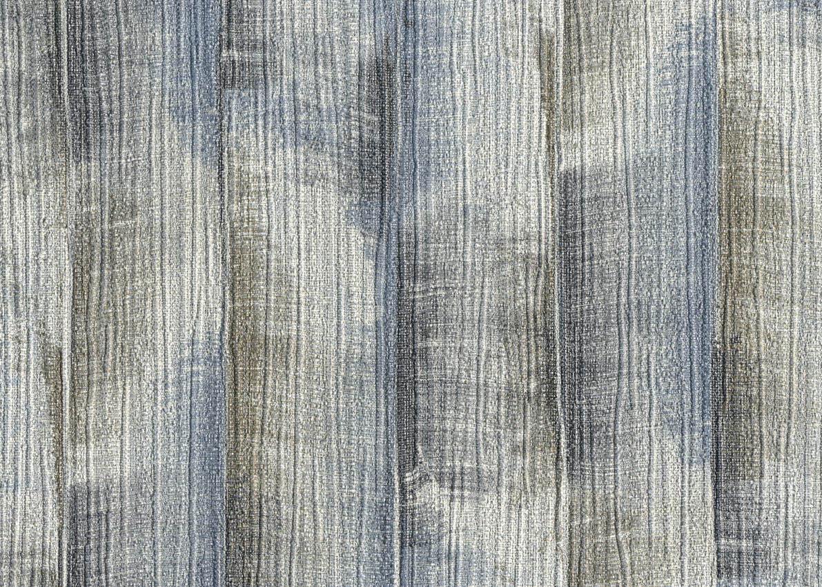 Обои Primus Reloaded | 50031