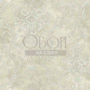 Обои Carl Robinson 10 | cr21204