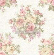 Обои Document | DM20700 Обои Document | DM20700