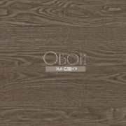 Обои Restored | FD24029