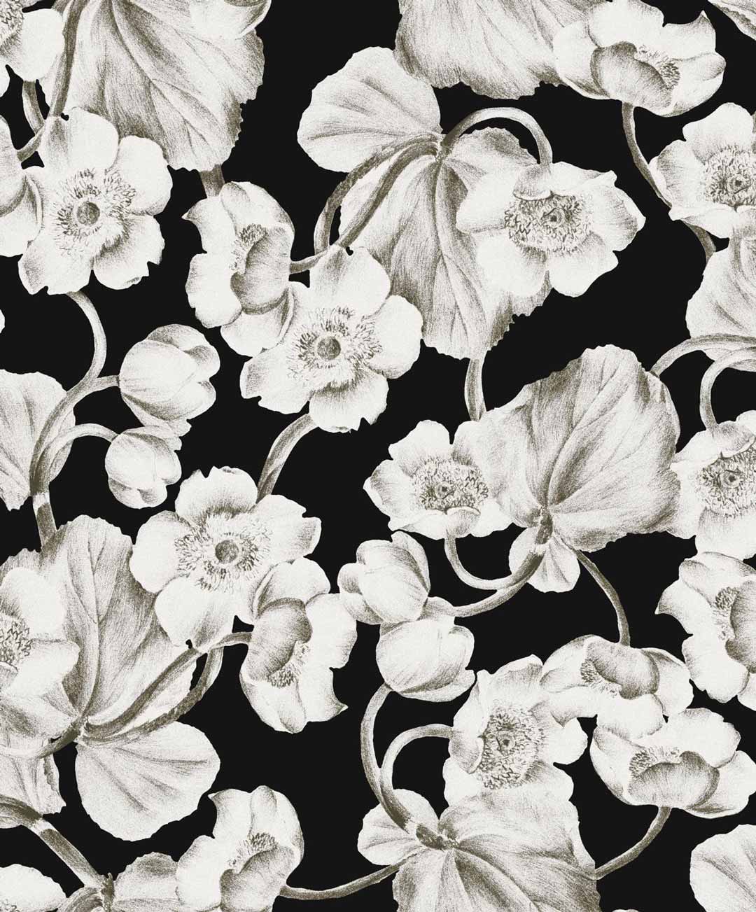 Обои Kent | KEN305