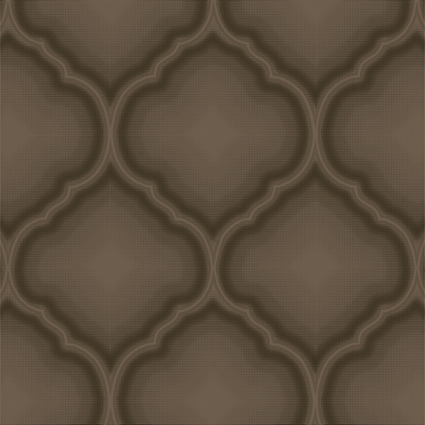 Обои Chameleon | CH205