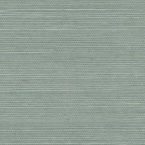 Обои Tribus | rm1069-40