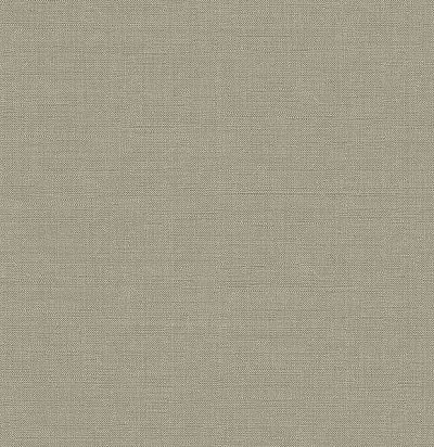 Обои Ombra | OMB006