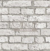 Обои Structure | ir50800