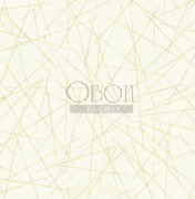 Обои Essence | es71805