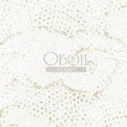 Обои Washi | RM 222 02