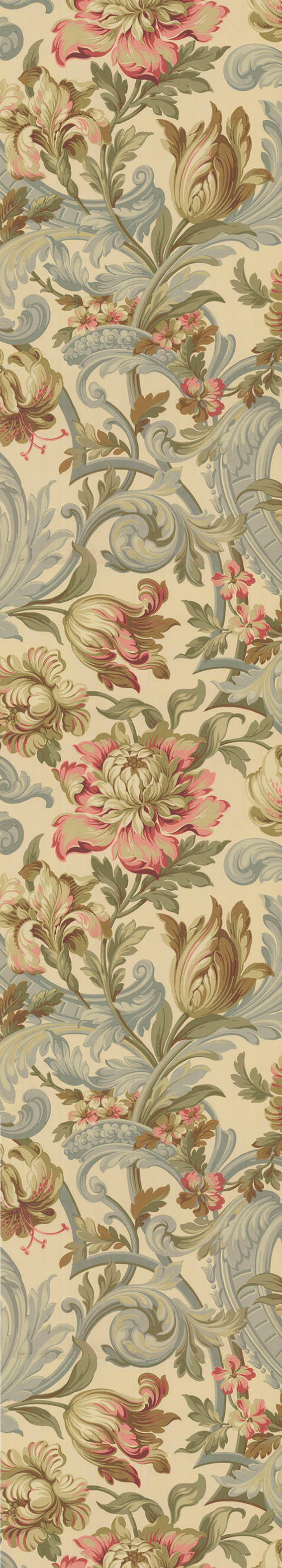 Обои Documents XXVII | 9686