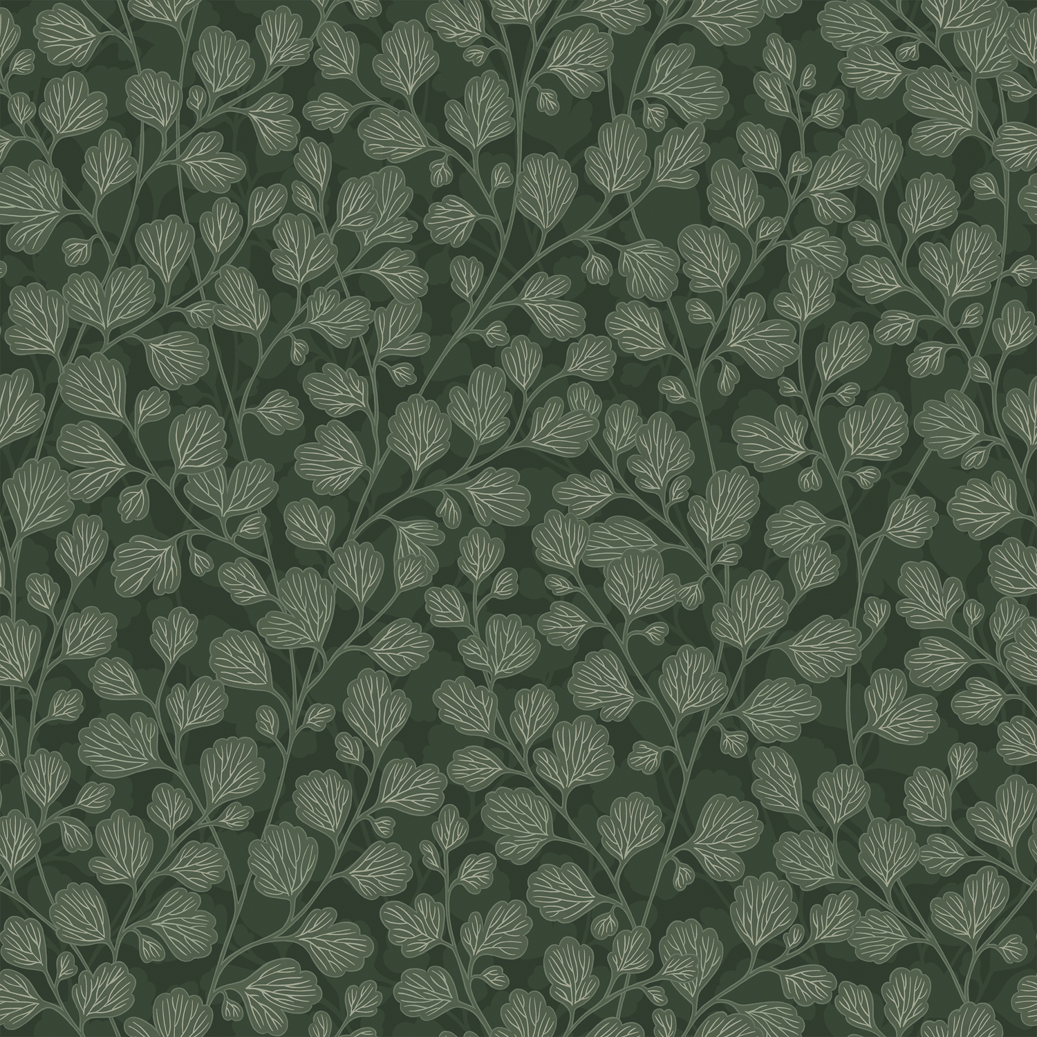 Обои Lur | A00620