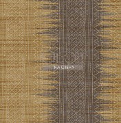 Обои Global Style | ue80606