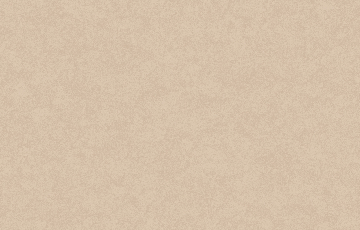 Обои Classic Estate | est9-002_1