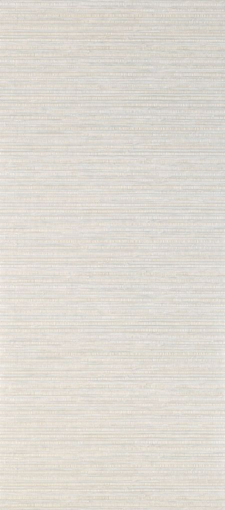 Обои Deya | w7267-04