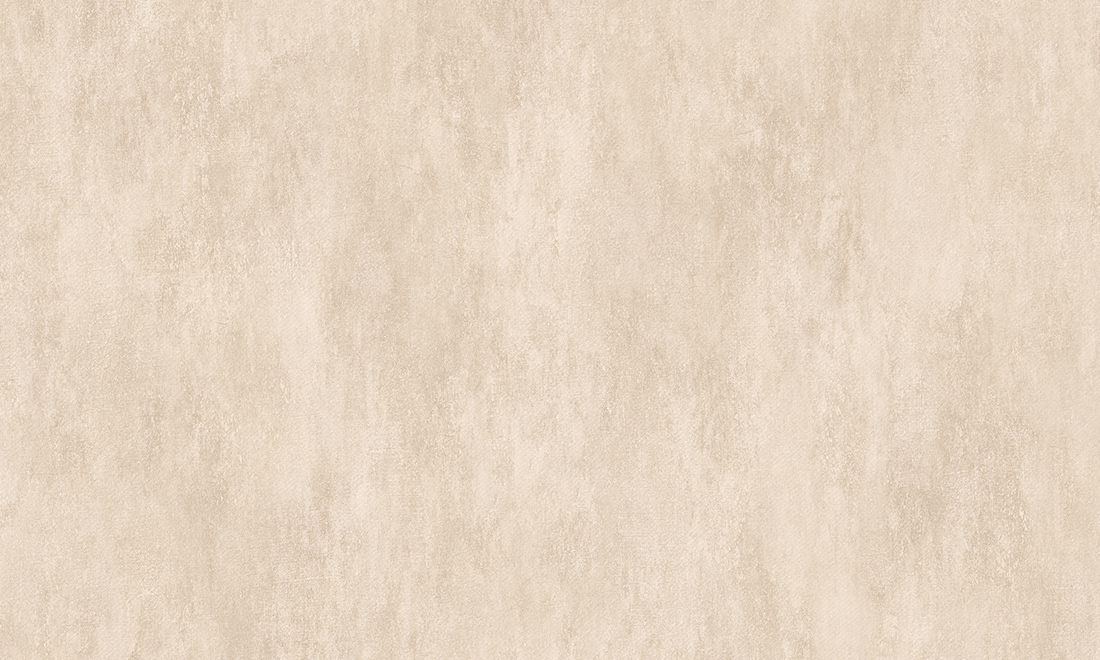 Обои Essentials Palette | 57528